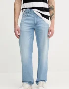 Calvin Klein Jeans jeansi