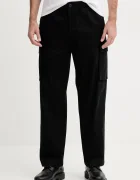 Calvin Klein Jeans pantaloni