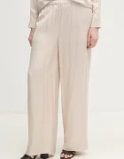 Calvin Klein Jeans pantaloni