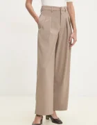 Calvin Klein Jeans pantaloni