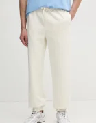 Calvin Klein Jeans pantaloni de trening