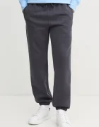 Calvin Klein Jeans pantaloni de trening