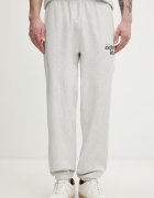 Calvin Klein Jeans pantaloni de trening pentru bărbați cu bumbac