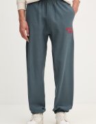 Calvin Klein Jeans pantaloni de trening pentru bărbați din bumbac