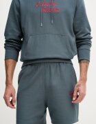Calvin Klein Jeans pantaloni scurți de trening pentru bărbați cu bumbac
