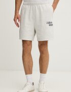Calvin Klein Jeans pantaloni scurți de trening pentru bărbați cu bumbac