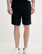 Calvin Klein Jeans pantaloni scurți de trening pentru bărbați din bumbac