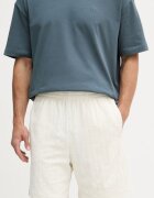 Calvin Klein Jeans pantaloni scurți de trening pentru bărbați din bumbac