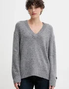 Calvin Klein Jeans pulover