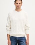 Calvin Klein Jeans pulover pentru bărbați din bumbac