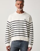 Calvin Klein Jeans pulover pentru bărbați din bumbac