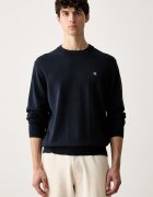 Calvin Klein Jeans pulover pentru bărbați din bumbac
