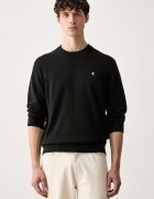 Calvin Klein Jeans pulover pentru bărbați din bumbac