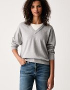 Calvin Klein Jeans pulover pentru femei cu lână