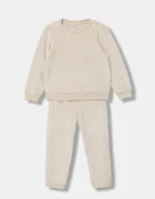 Calvin Klein Jeans trening bebelusi