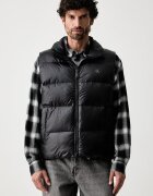 Calvin Klein Jeans vestă pentru bărbați