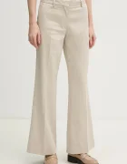 Calvin Klein pantaloni