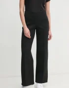 Calvin Klein pantaloni
