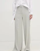 Calvin Klein pantaloni