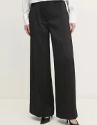 Calvin Klein pantaloni