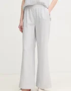 Calvin Klein pantaloni