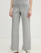 Calvin Klein pantaloni
