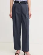 Calvin Klein pantaloni