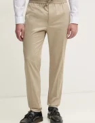 Calvin Klein pantaloni