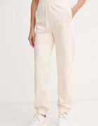 Calvin Klein pantaloni de trening pentru femei din bumbac