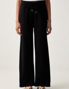 Calvin Klein pantaloni de trening pentru femei din bumbac