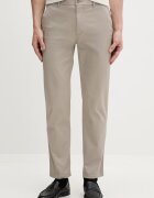 Calvin Klein pantaloni pentru bărbați din bumbac cu elastan