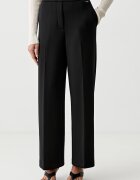 Calvin Klein pantaloni pentru femei