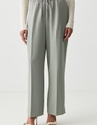 Calvin Klein pantaloni pentru femei