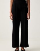 Calvin Klein pantaloni pentru femei