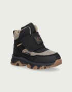 Calvin Klein pantofi de iarnă pentru copii