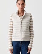 Calvin Klein pentru femei
