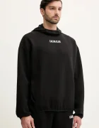 Calvin Klein Performance bluza