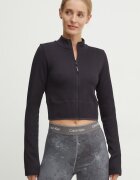 Calvin Klein Performance hanorac de antrenament
