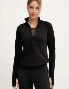 Calvin Klein Performance hanorac de antrenament
