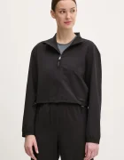 Calvin Klein Performance jacheta de antrenament