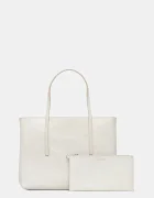 Calvin Klein poșetă