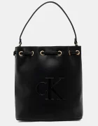 Calvin Klein poșetă