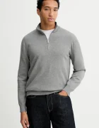 Calvin Klein pulover