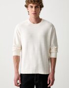 Calvin Klein pulover pentru bărbați din bumbac