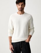 Calvin Klein pulover pentru bărbați din bumbac