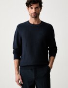 Calvin Klein pulover pentru bărbați din bumbac