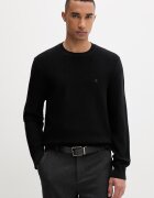 Calvin Klein pulover pentru bărbați din bumbac