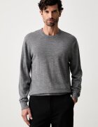 Calvin Klein pulover pentru bărbați din lână