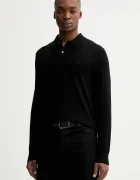 Calvin Klein pulover pentru bărbați din lână