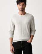 Calvin Klein pulover pentru femei din lână